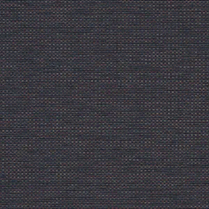 York Wallcoverings Imagine wallpaper, color Inky, SKU 208-15