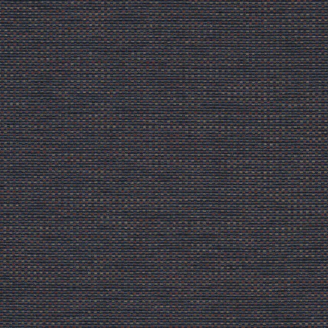 York Wallcoverings Imagine wallpaper, color Inky, SKU 208-15
