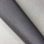 York Wallcoverings Imagine - Inky Wallpaper | Buy Online York Wallcoverings Imagine wallpaper, color Inky, SKU 208-15