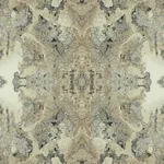 York Wallcoverings Inner Beauty - Off White Wallpaper | Buy Online York Wallcoverings Inner Beauty wallpaper, color Off White, SKU DN3717