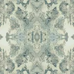 York Wallcoverings Inner Beauty - Mist Wallpaper | Buy Online York Wallcoverings Inner Beauty wallpaper, color Mist, SKU PSW1090RL