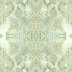 York Wallcoverings Inner Beauty wallpaper, color Pink, SKU PSW1091RL