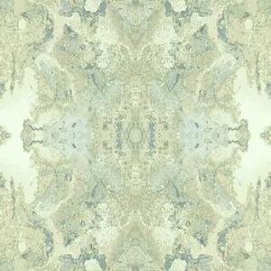 York Wallcoverings Inner Beauty wallpaper, color Pink, SKU PSW1091RL