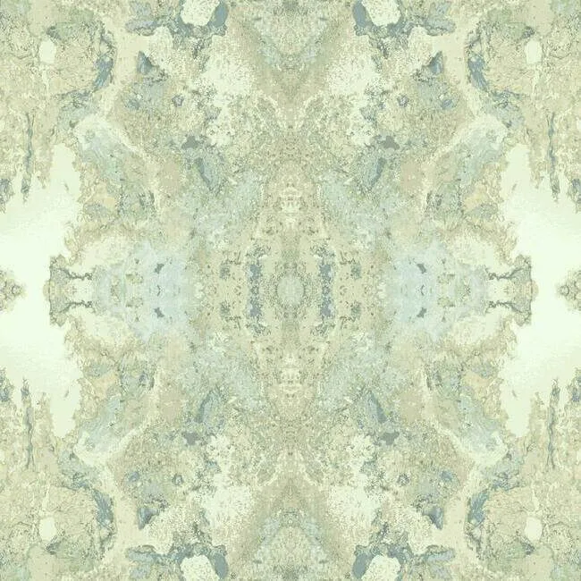 York Wallcoverings Inner Beauty wallpaper, color Pink, SKU PSW1091RL