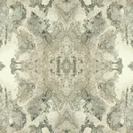 York Wallcoverings Inner Beauty - Grey Wallpaper | Buy Online York Wallcoverings Inner Beauty wallpaper, color Grey, SKU PSW1092RL