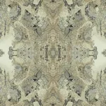 York Wallcoverings Inner Beauty - Ivory Wallpaper | Buy Online York Wallcoverings Inner Beauty wallpaper, color Ivory, SKU PSW1107RL