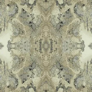 York Wallcoverings Inner Beauty wallpaper, color Ivory, SKU PSW1107RL