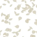 York Wallcoverings Inner Peace - Champagne Wallpaper | Buy Online York Wallcoverings Inner Peace wallpaper, color Champagne, SKU PSW1563RL
