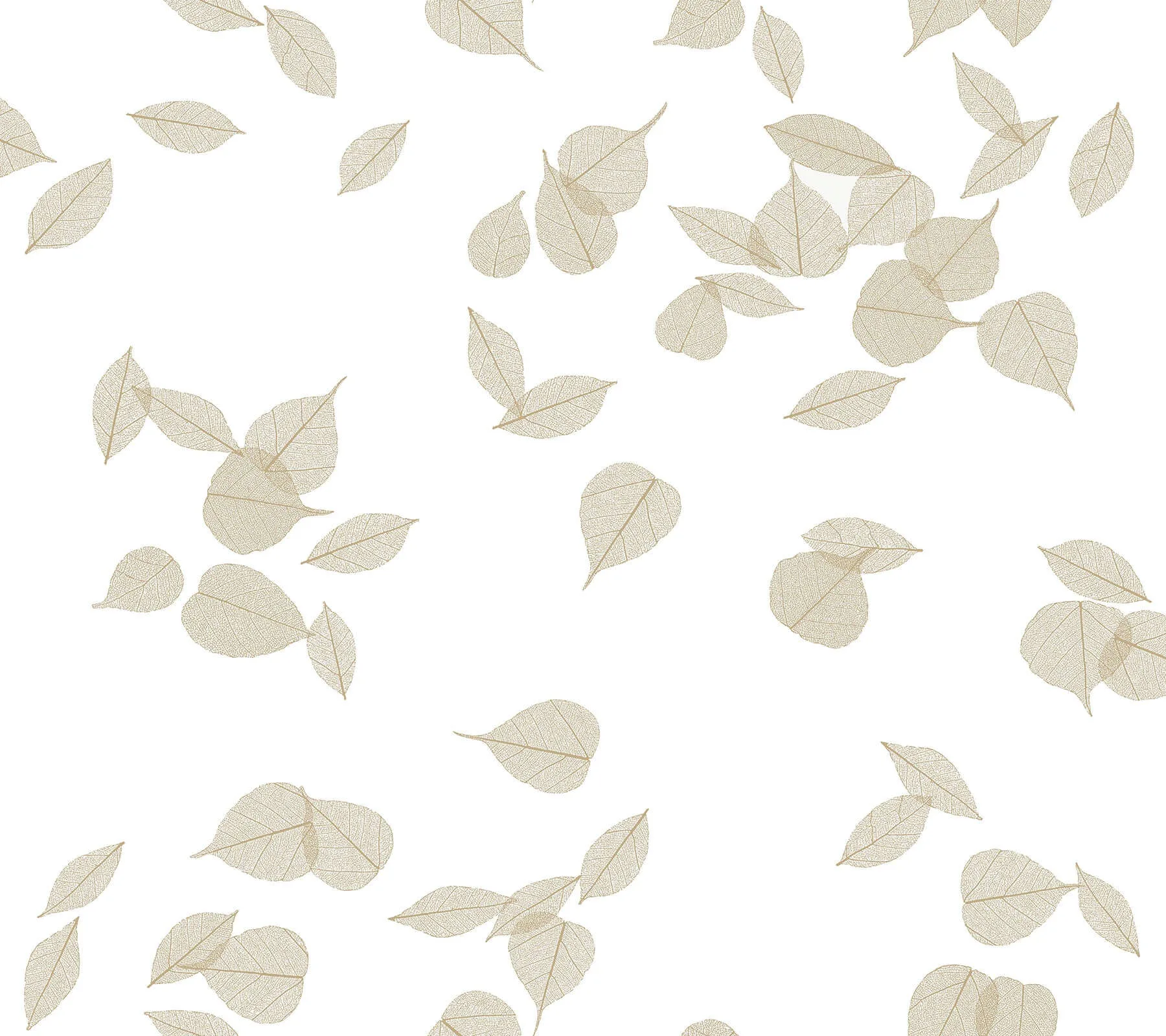 York Wallcoverings Inner Peace wallpaper, color Champagne, SKU PSW1563RL