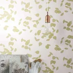 York Wallcoverings Inner Peace - Champagne Wallpaper | Buy Online York Wallcoverings Inner Peace wallpaper, color Champagne, SKU PSW1563RL