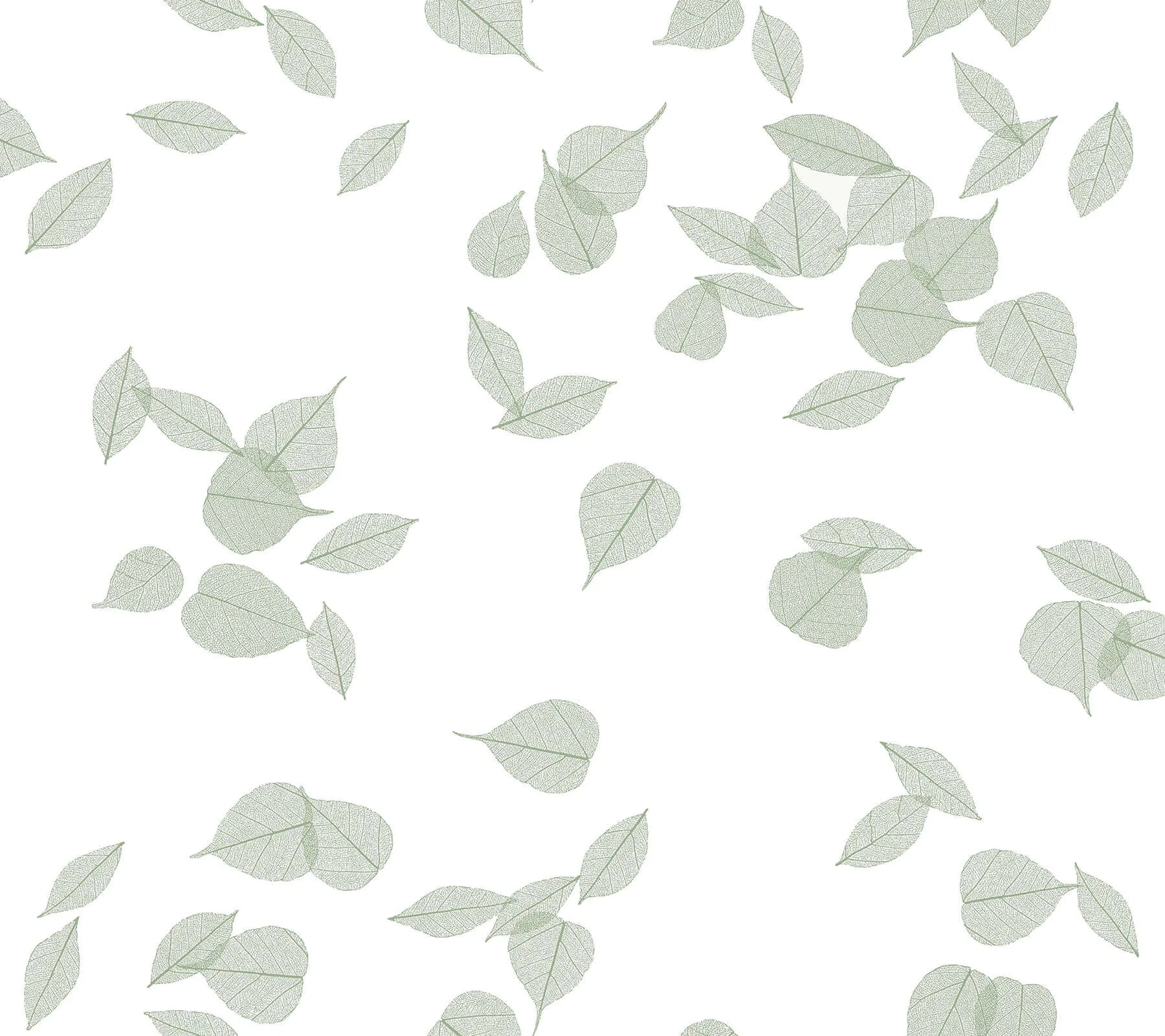 York Wallcoverings Inner Peace wallpaper, color Sage, SKU PSW1564RL
