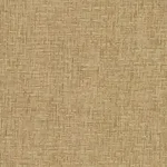 York Wallcoverings Interlocking Weave Sisal Grasscloth - Brown Wallpaper | Buy Online York Wallcoverings Interlocking Weave Sisal Grasscloth wallpaper, color Brown, SKU VG4420