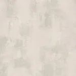 York Wallcoverings Italian Plaster wallpaper, color Pearl, SKU SI18561