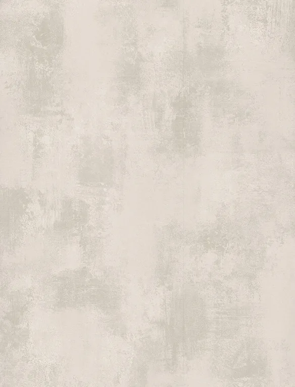 York Wallcoverings Italian Plaster wallpaper, color Pearl, SKU SI18561