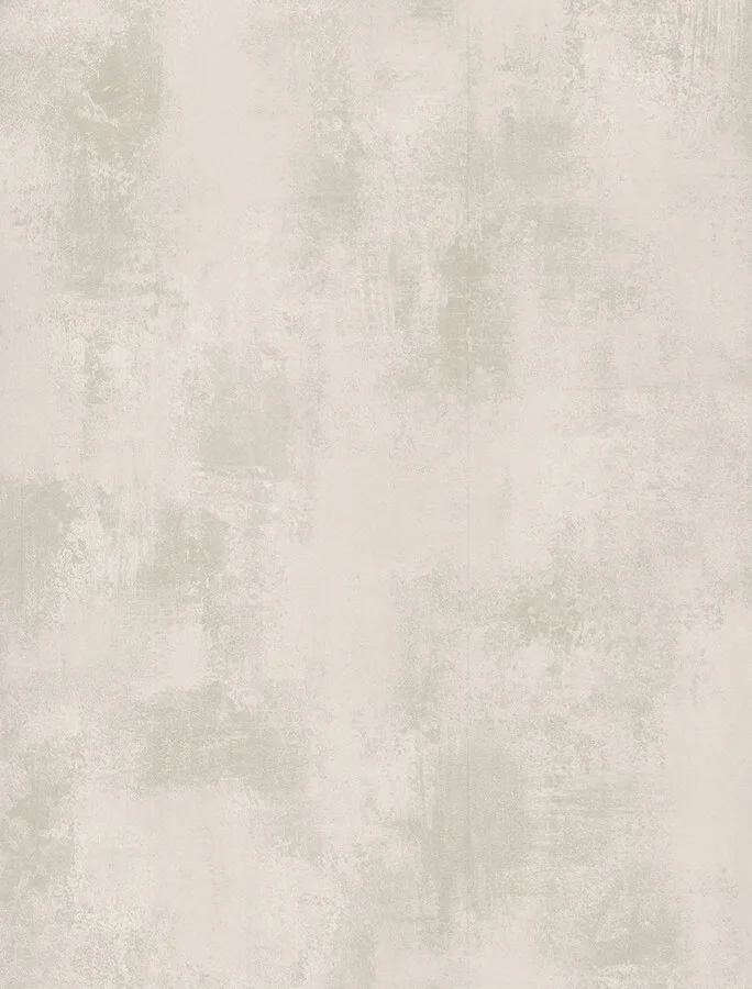 York Wallcoverings Italian Plaster wallpaper, color Pearl, SKU SI18561