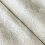 York Wallcoverings Italian Plaster wallpaper, color Pearl, SKU SI18561