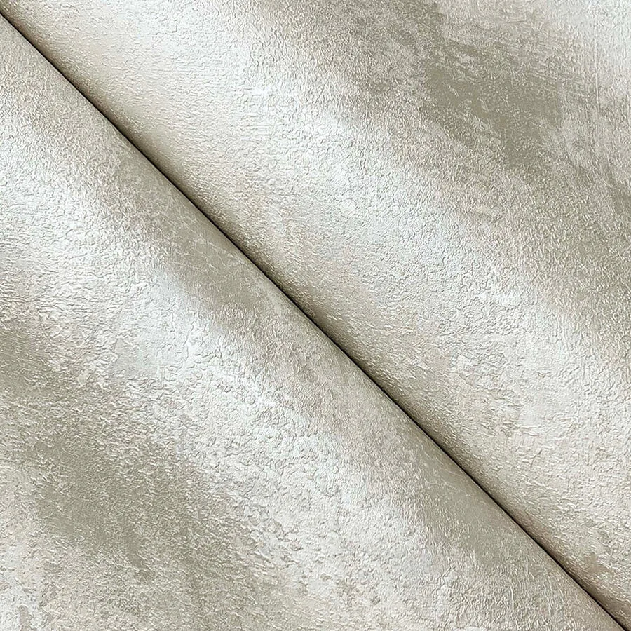 York Wallcoverings Italian Plaster wallpaper, color Pearl, SKU SI18561