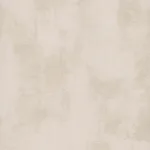York Wallcoverings Italian Plaster - Plaster Wallpaper | Buy Online York Wallcoverings Italian Plaster wallpaper, color Plaster, SKU SI14511