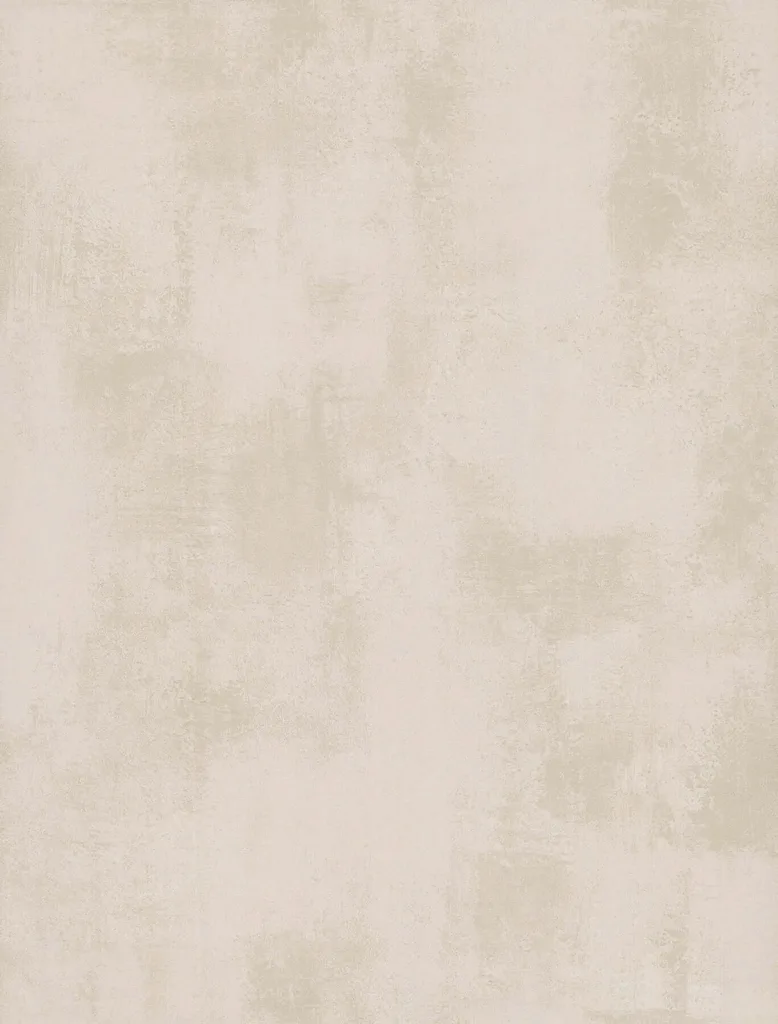 York Wallcoverings Italian Plaster wallpaper, color Plaster, SKU SI14511