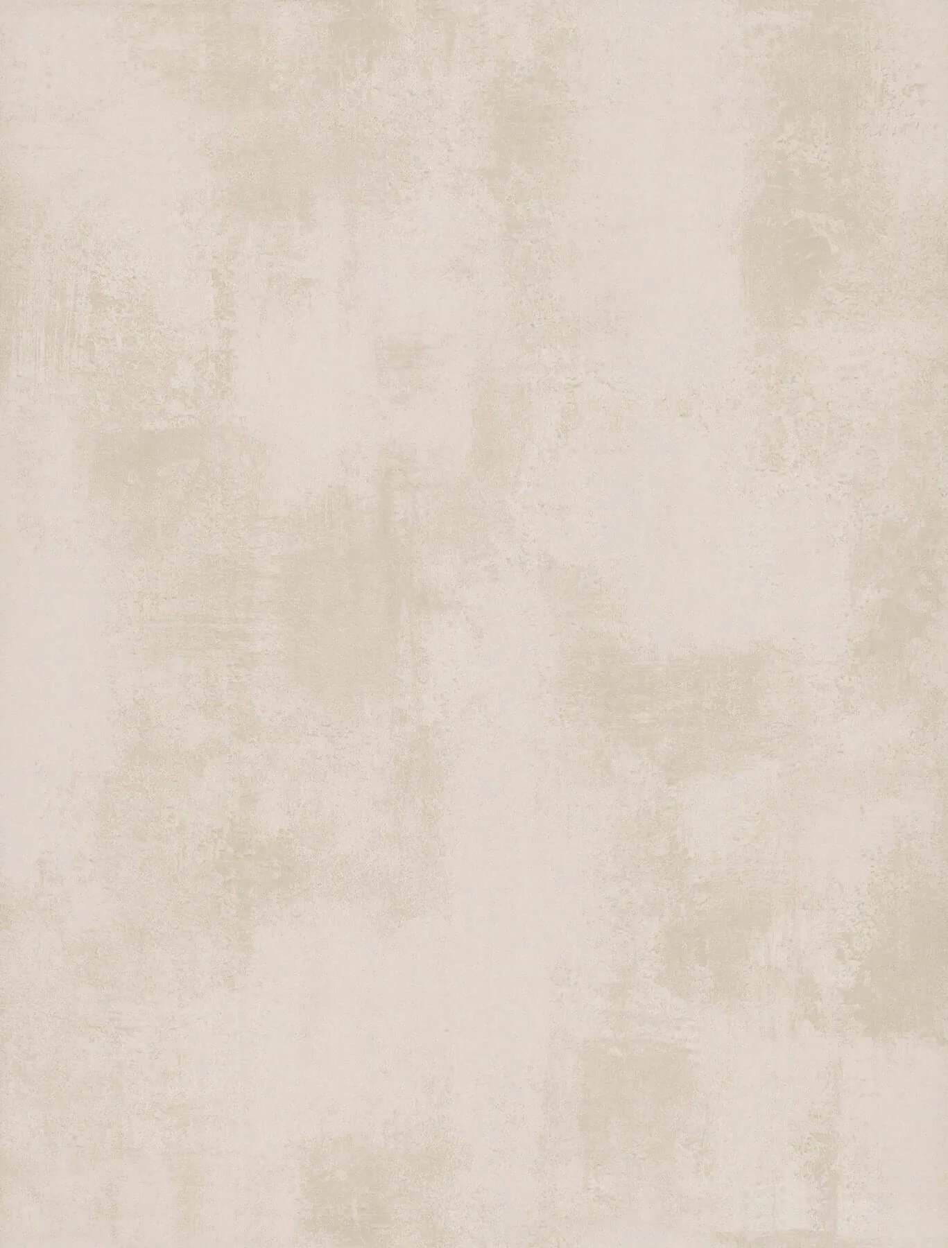 York Wallcoverings Italian Plaster wallpaper, color Plaster, SKU SI14511
