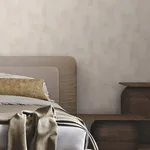 York Wallcoverings Italian Plaster - Plaster Wallpaper | Buy Online York Wallcoverings Italian Plaster wallpaper, color Plaster, SKU SI14511