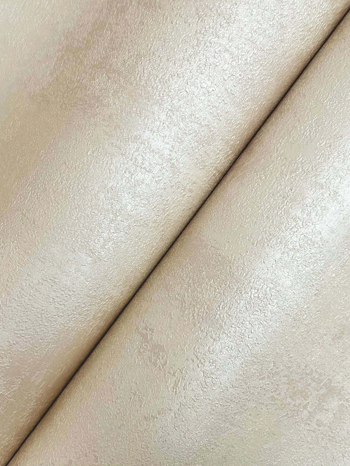 York Wallcoverings Italian Plaster - Plaster Wallpaper | Buy Online York Wallcoverings Italian Plaster wallpaper, color Plaster, SKU SI14511