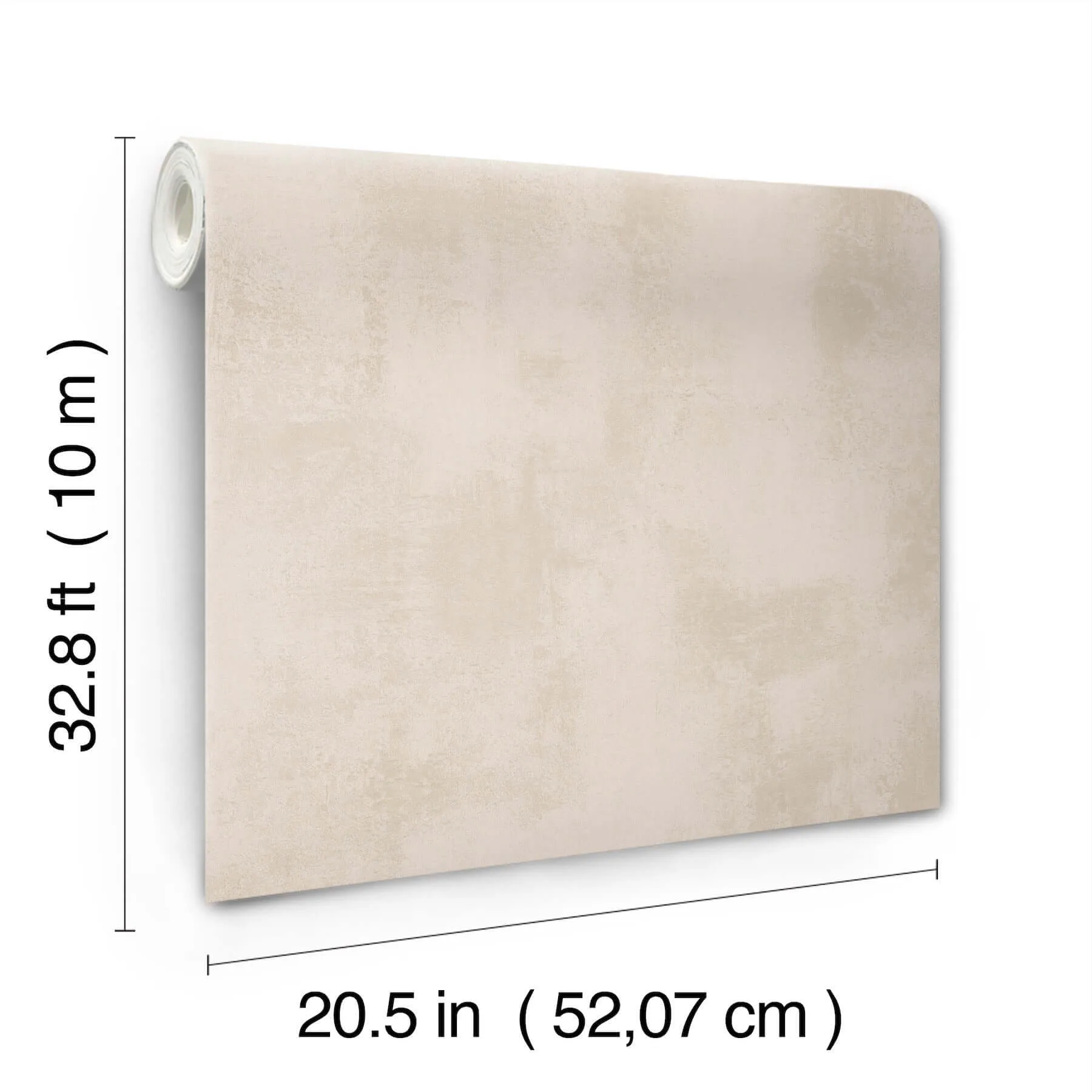 York Wallcoverings Italian Plaster - Plaster Wallpaper | Buy Online York Wallcoverings Italian Plaster wallpaper, color Plaster, SKU SI14511