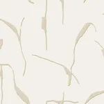 York Wallcoverings Ivory Coast wallpaper, color Caramel & Gold, SKU PSW1651RL