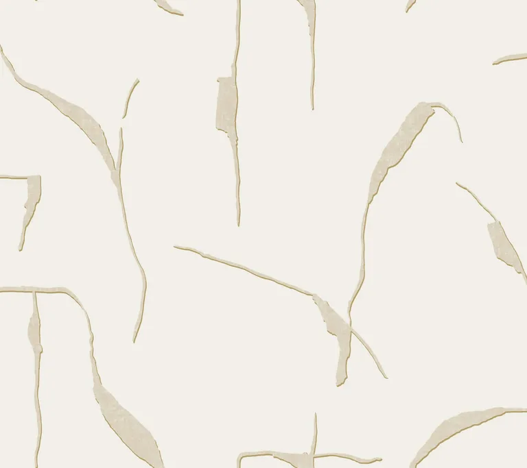 York Wallcoverings Ivory Coast wallpaper, color Caramel & Gold, SKU PSW1651RL