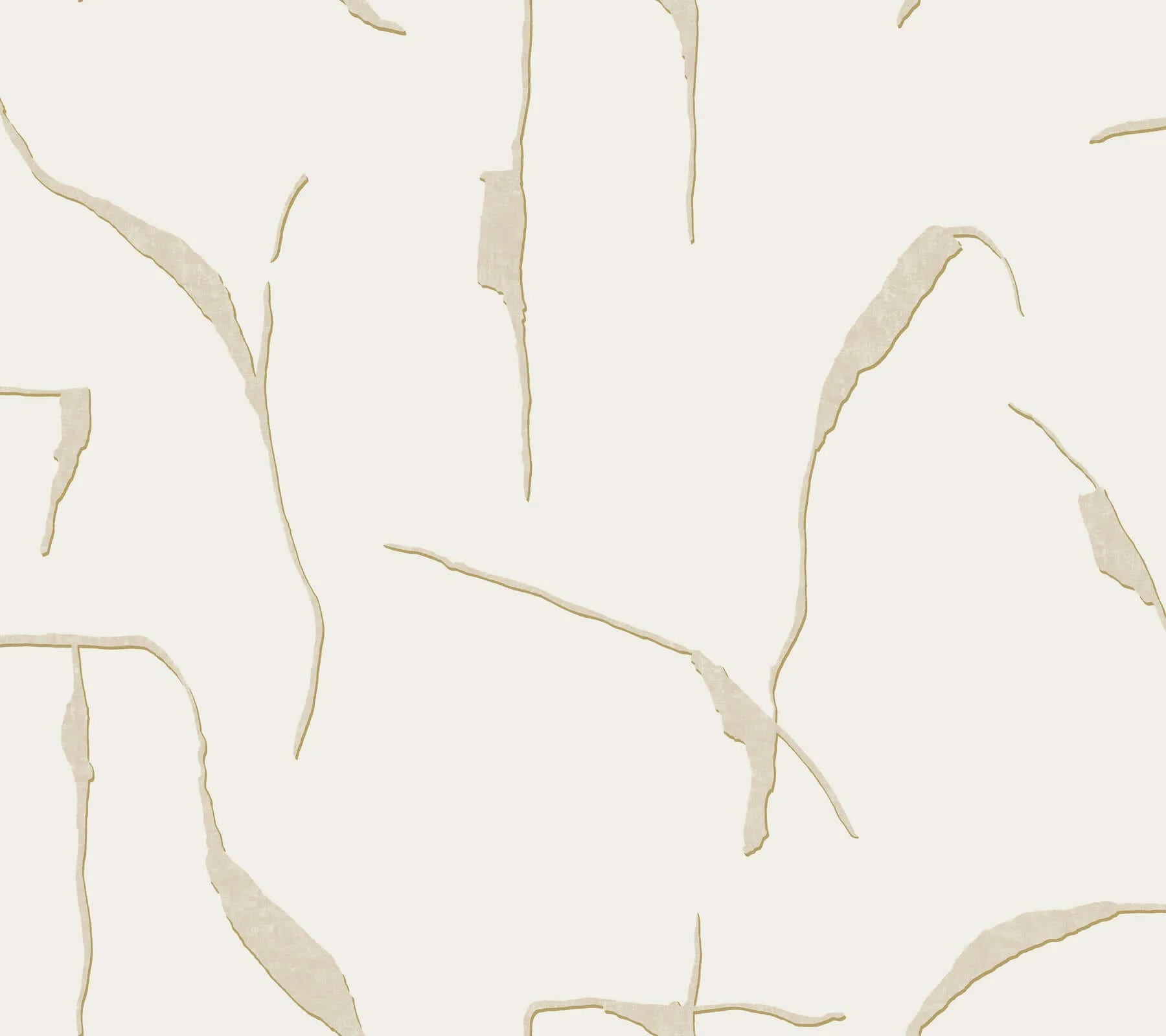 York Wallcoverings Ivory Coast wallpaper, color Caramel & Gold, SKU PSW1651RL