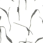 York Wallcoverings Ivory Coast wallpaper, color Black & Gold, SKU PSW1652RL