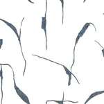 York Wallcoverings Ivory Coast - Navy & Glint Wallpaper | Buy Online York Wallcoverings Ivory Coast wallpaper, color Navy & Glint, SKU PSW1653RL