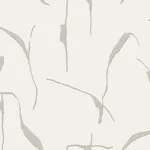 York Wallcoverings Ivory Coast - Stone & Glint Wallpaper | Buy Online York Wallcoverings Ivory Coast wallpaper, color Stone & Glint, SKU PSW1654RL