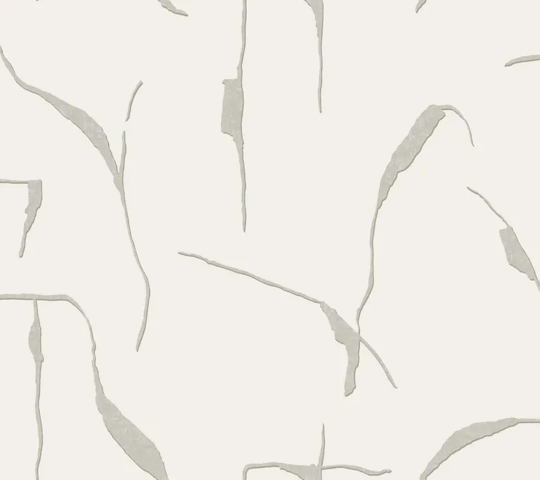 York Wallcoverings Ivory Coast wallpaper, color Stone & Glint, SKU PSW1654RL