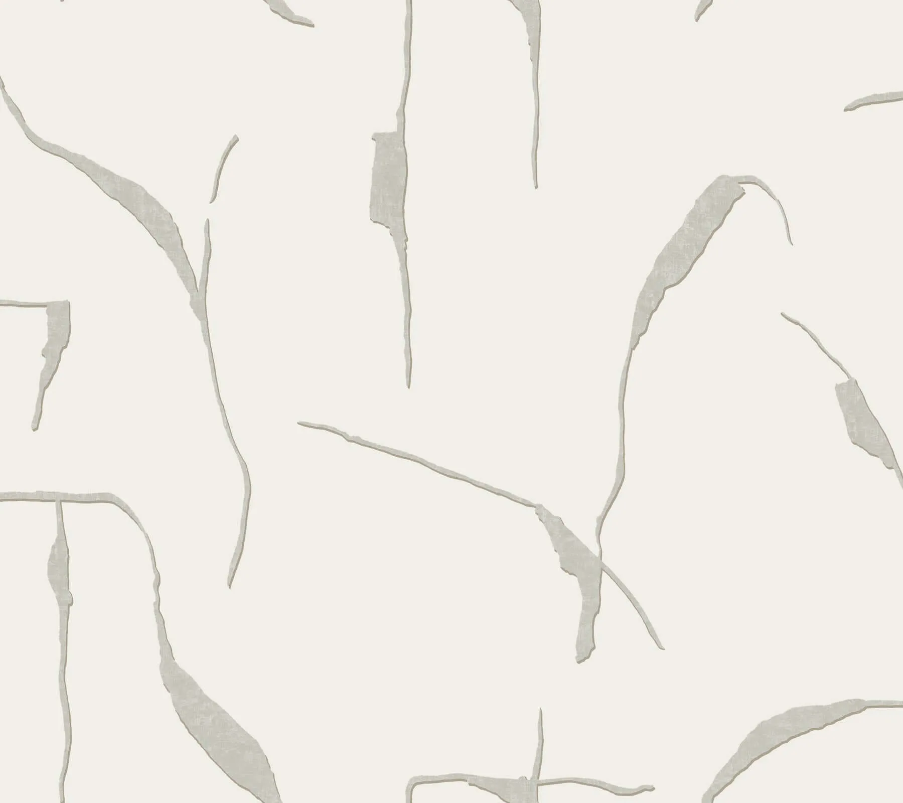 York Wallcoverings Ivory Coast wallpaper, color Stone & Glint, SKU PSW1654RL