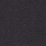 York Wallcoverings Hint - Jet Black Wallpaper | Buy Online York Wallcoverings Hint wallpaper, color Jet Black, SKU 203-11