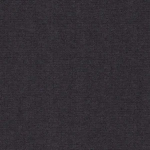 York Wallcoverings Hint wallpaper, color Jet Black, SKU 203-11
