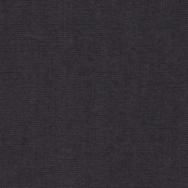 York Wallcoverings Hint wallpaper, color Jet Black, SKU 203-11