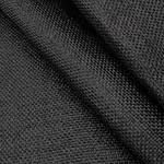 York Wallcoverings Hint - Jet Black Wallpaper | Buy Online York Wallcoverings Hint wallpaper, color Jet Black, SKU 203-11