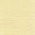 York Wallcoverings Jute - Beige Wallpaper | Buy Online York Wallcoverings Jute wallpaper, color Beige, SKU NZ0799