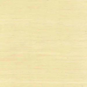 York Wallcoverings Jute wallpaper, color Beige, SKU NZ0799