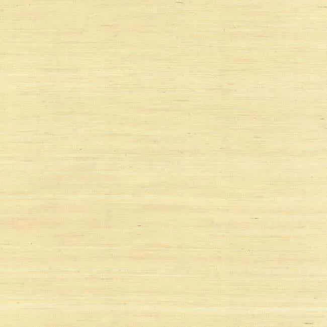 York Wallcoverings Jute wallpaper, color Beige, SKU NZ0799