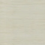 York Wallcoverings Jute - Silver & Beige Metallic Wallpaper | Buy Online York Wallcoverings Jute wallpaper, color Silver & Beige Metallic, SKU OS4321