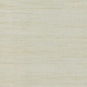 York Wallcoverings Jute wallpaper, color Silver & Beige Metallic, SKU OS4321