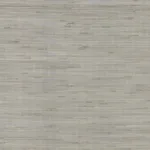 York Wallcoverings Jute - Silver & Taupe Metallic Wallpaper | Buy Online York Wallcoverings Jute wallpaper, color Silver & Taupe Metallic, SKU OS4322
