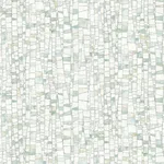 York Wallcoverings Kaleidoscopic - Green Wallpaper | Buy Online York Wallcoverings Kaleidoscopic wallpaper, color Green, SKU FM1084