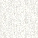 York Wallcoverings Kaleidoscopic - Soft Neutral Wallpaper | Buy Online York Wallcoverings Kaleidoscopic wallpaper, color Soft Neutral, SKU FM1083