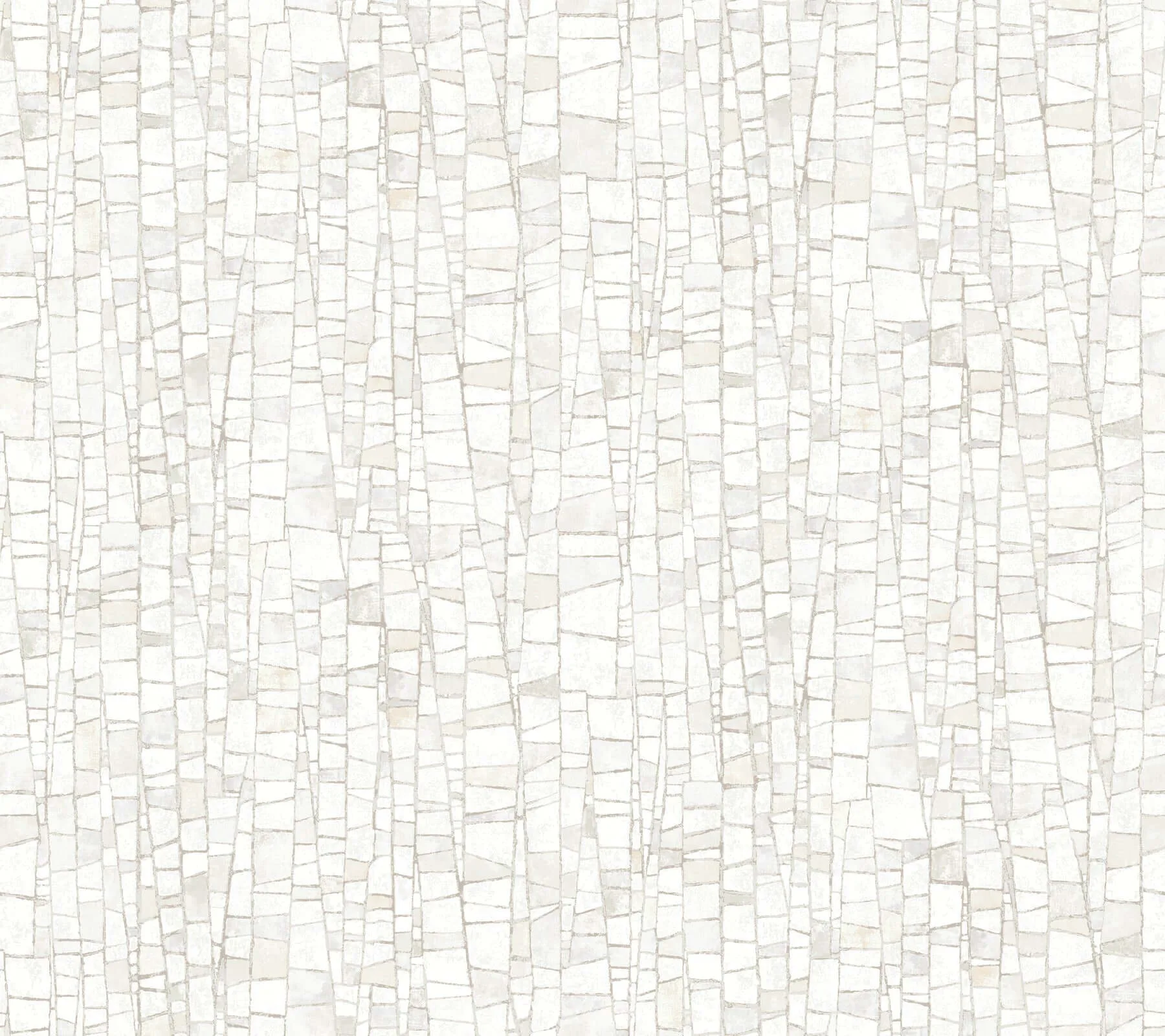 York Wallcoverings Kaleidoscopic wallpaper, color Soft Neutral, SKU FM1083