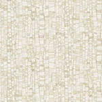 York Wallcoverings Kaleidoscopic wallpaper, color Sun Baked, SKU FM1082