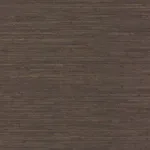 York Wallcoverings Knotted Grass - Brown Wallpaper | Buy Online York Wallcoverings Knotted Grass wallpaper, color Brown, SKU VG4437